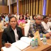 ประชุมใหญ่สามัญประจำปี 2567